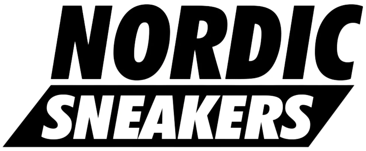 Nordicsneakers FR
