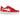 Product Image A Bathing Ape Bape Sta Low #3 Line Camo Red
