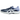 Product Image ASICS Gel-Tactic Blue/White