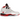 Product Image Jordan 5 Retro Fire Red Black Tongue