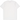 Product Image Carhartt WIP S/s University Script T-shirt White / Black
