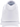 Product Image Reebok Royal Glide White/Silver