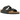 Product Image Birkenstock Arizona Birko-Flor Black