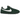 Product Image Nike Astro Grabber QS Fir Sail