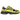 Product Image New Balance 9060 Tea Tree