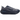 Product Image Nike Vomero Plus Thunder Blue Obsidian