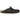 Product Image Birkenstock Boston Mocha Suede
