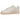 Product Image Nike Air Force 1 Low Winter Premium Summit White Suede