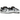 Product Image Nike Dunk Low SB 'Camcorder'