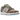 Product Image Nike SB Dunk Low Crenshaw Skate Club