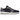 Product Image Jordan 1 Low OG EX Black Smoke Grey
