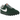 Product Image Nike Astro Grabber QS Fir Sail