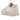 Product Image New Balance 860v2 Aime Leon Dore White