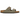 Birkenstock Arizona Birkibuc Stone baskets vue latérale avec deux sangles ajustables, semelle intérieure en liège et semelle extérieure en EVA.