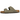 Product Image Birkenstock Arizona Birkibuc Stone