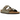 Product Image Birkenstock Arizona Birkibuc Stone