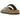 Product Image Birkenstock Arizona Birkibuc Stone