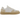 Product Image ARKK Copenhagen Uncover White Gum