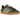 Product Image Adidas Gazelle Indoor Night Cargo
