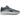 Product Image Nike Air Zoom GT Hustle 3 Ashen Slate Sail White Anthracite