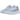 Product Image Puma X-ray Speed Dewdrop-gray Fog-puma White