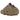 Adidas Yeezy 450 Stone Flax baskets en vue sous angle avec empeigne beige moulée et semelle crantée