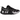 Product Image Nike Vomero 18 Disrupt Pack