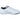 Product Image Reebok Classic Club C 85 White/navy