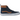 Product Image Vans Ua Sk8-hi Mte