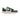 Product Image Jordan 1 Retro Low OG Phantom Pine Green