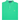 Product Image Polo Ralph Lauren Custom Slim Fit Mesh Polo Shir Classic