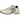 Product Image Nike Air Peg 2K5 Sea Glass