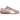 Product Image Puma Speedcat Faded Carnation Pink Alpine Snow