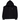 Product Image W' Hooded Casey Jacket Black / Silver