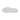 Product Image Puma Club Ii Sl Puma White-puma Black-puma Gol
