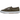 Product Image Superga 2750 Cotu Classic Green