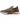 Product Image Reebok Nano X2 Tr Adventure Armgrn/cblack/neoche