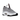 Product Image Nike Cosmic Unity 3 Silver Bullet