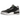 Product Image Jordan 3 Retro Green Glow