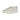 Product Image Puma Carina Street Sd Vapor Gray-vapor Gray-puma Gol