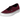 Product Image Vans U Authentic Port Port Royale/Black