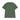 Product Image Calvin Klein Smooth Cotton T-shirt Llp - Thyme