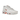 Product Image Nike Air Max Plus Phantom Safety Orange