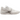 Product Image Jordan Zion 3 SE M.U.D. Light Bone