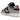 Product Image Nike Dunk Low College Navy Grey