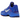 Product Image Nike Kobe 5 Protro Dodgers