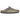 Product Image Birkenstock Boston Taupe