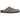 Product Image Birkenstock Boston Taupe Narrow Fit