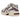Product Image ASICS Gel-1130 Cream Beniimo Purple