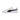 Product Image Puma Club Ii Sl Puma White-puma Black-puma Gol